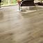 Laminatboden Eiche Ankara 34073 Sq 8 mm AC4,2