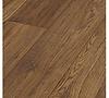 Laminatboden Eiche  Rodos 34074 Sq 8 mm AC4