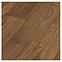 Laminatboden Eiche  Rodos 34074 Sq 8 mm AC4