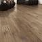 Laminatboden Eiche  Rodos 34074 Sq 8 mm AC4,2