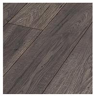 Laminatboden Eiche AtACama 34135 Sq 8 mm AC4