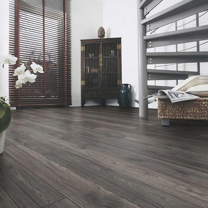 Laminatboden Eiche AtACama 34135 Sq 8 mm AC4