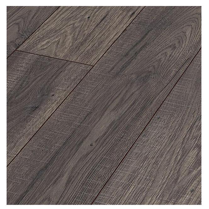 Laminatboden Eiche AtACama 34135 Sq 8 mm AC4