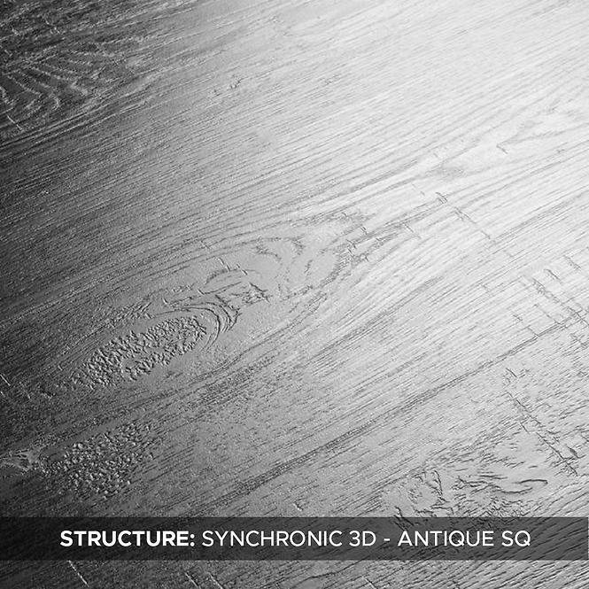 Laminatboden Eiche AtACama 34135 Sq 8 mm AC4