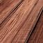 Laminatboden Sevilla P80660 Hs-R 8 mm AC4 V-Fuga Hs-R