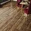 Laminatboden Sevilla P80660 Hs-R 8 mm AC4 V-Fuga Hs-R,2