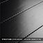Laminatboden Sevilla P80660 Hs-R 8 mm AC4 V-Fuga Hs-R,3