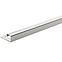 Profil Cubinox S-steel Polished 2500/27/10 mm