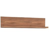 Regal Saint Tropez 148cm Eiche Sangallo