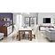 Regal Saint Tropez 148cm Eiche Sangallo,9