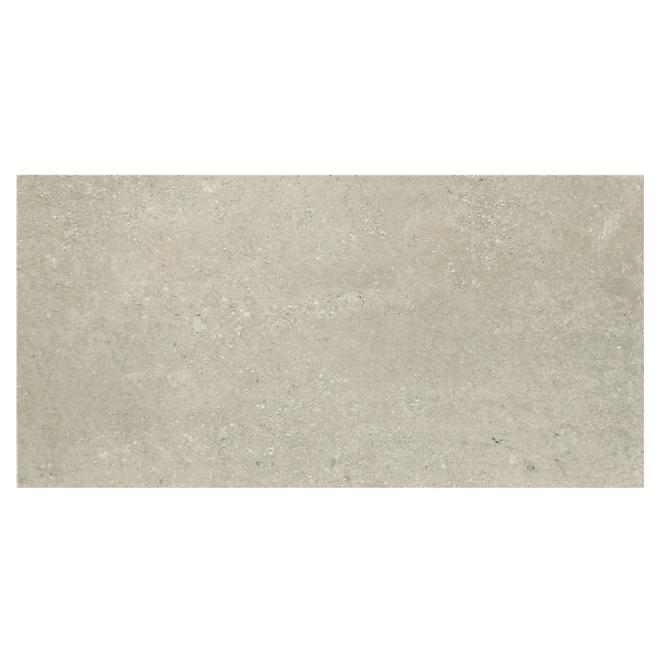 Wandfliese Timbre cement 29,8/59,8