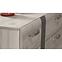 TV Tisch Locarno 160cm Eiche Nealson / Grau,6