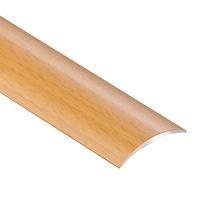 17CM*PR.P.MERC.LPO 30 LEPIDLO 0,9 BUK