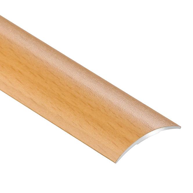 17CM*PR.P.MERC.LPO 30 LEPIDLO 0,9 BUK