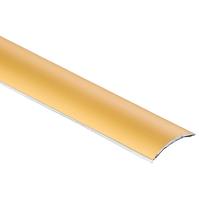Übergangsprofil LPO 30 0,9 C23 Gold