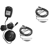 Led Iz12-Wk06 