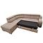 Ecksofa Oskar-2 L Pecos 4,2