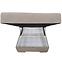 Ecksofa Oskar-2 L Pecos 4,3