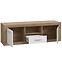 Tv Tisch Baccio 148cm Eiche Riviera,2