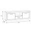 Tv Tisch Baccio 148cm Eiche Riviera,3