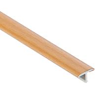 Profil T FG14 2,5m Buche