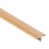 Profil FG14 2,5m Edeleiche
