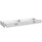 Schublade Unter Dem Bett Snow Snwl01 200cm Weiße Matte