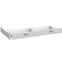 Schublade Unter Dem Bett Snow Snwl02 200cm Weiße Matte