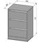 Kommode In Den Kleiderschrank Snwk83-120,3