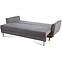 Sofa Diora Riviera 91 Grau,3