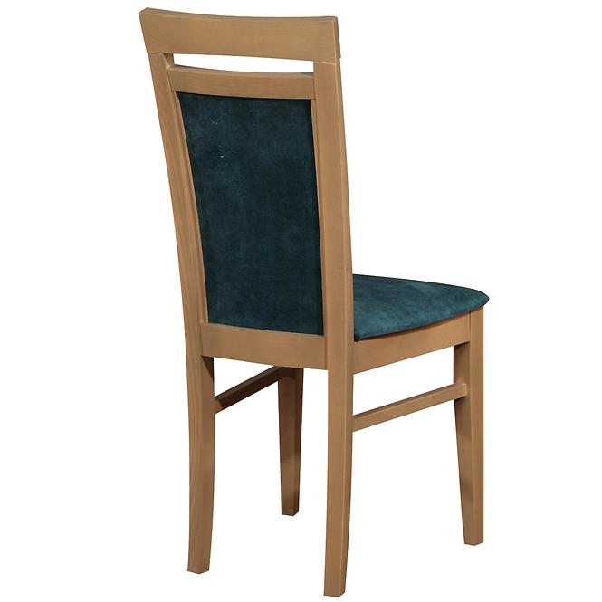 Stuhl W18 Wotan Sally 12
