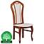 Stuhl W15 Nuss Torres 3
