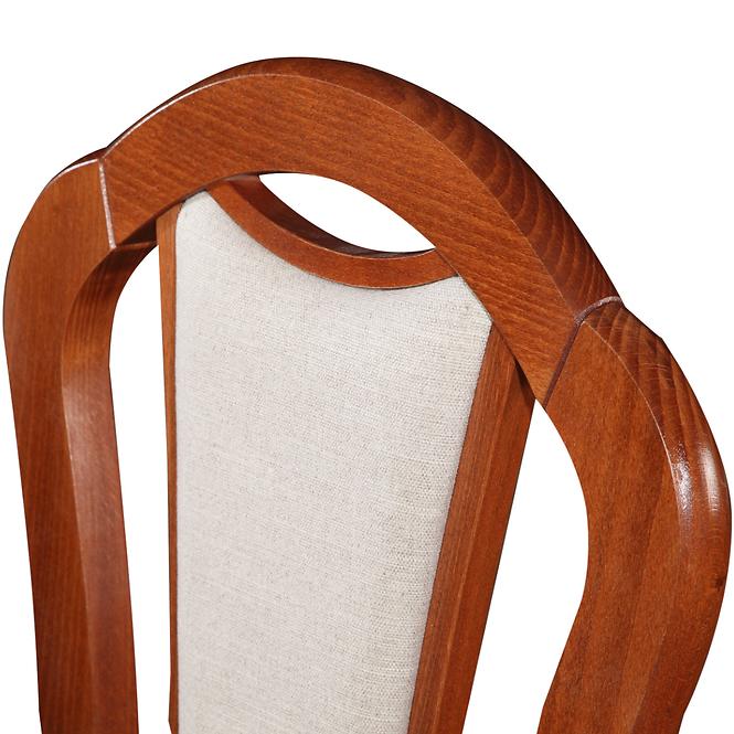 Stuhl W15 Nuss Torres 3