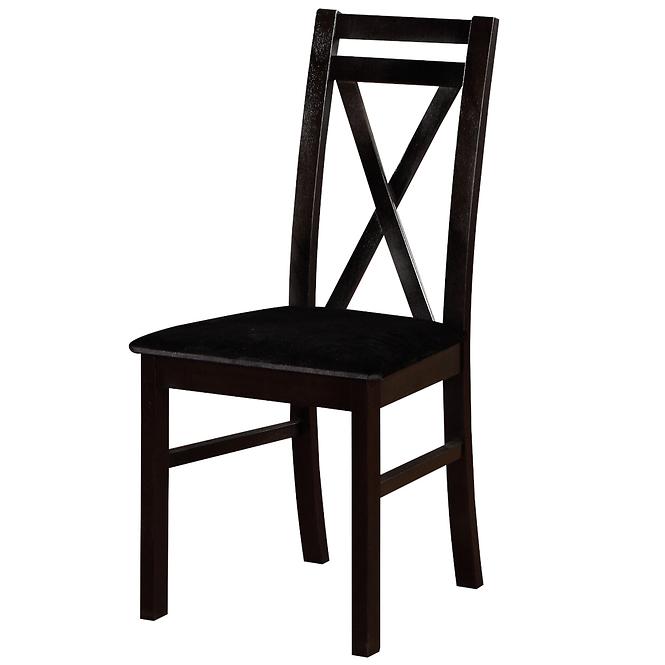 Stuhl W114 Schwarz Primo 8802