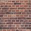PVC-Bodenbelag MOTIVO Red Brick 0,25X2,65M