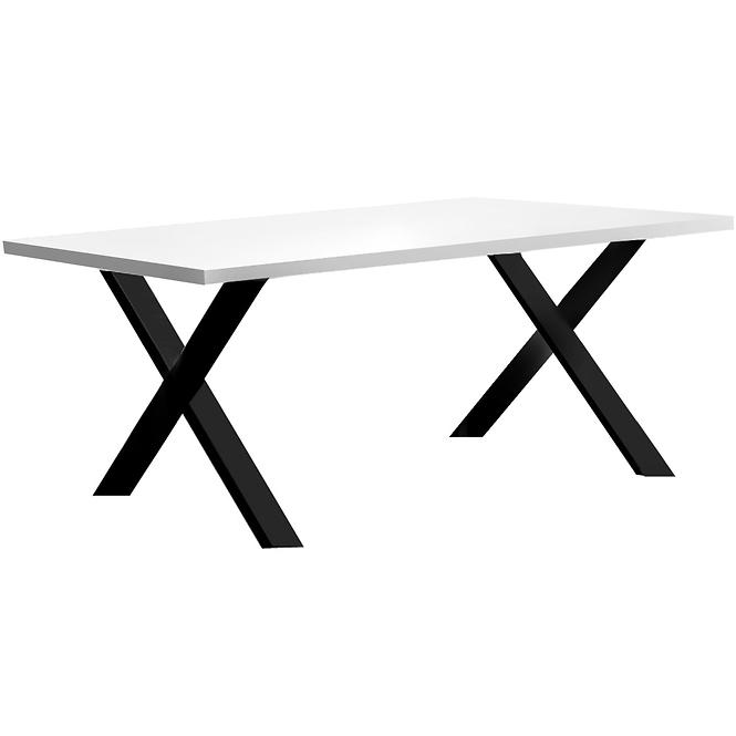 Essentisch Bergen – Ldt 331