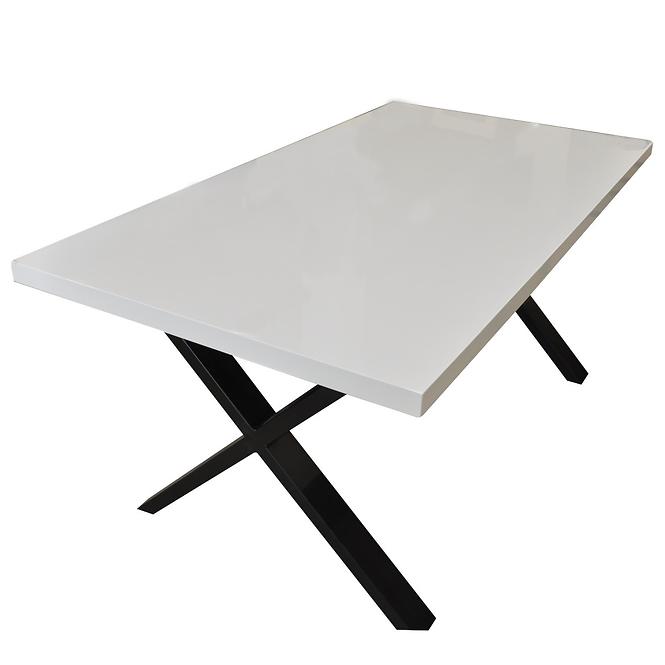Essentisch Bergen – Ldt 331