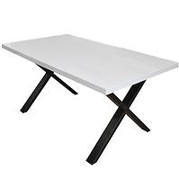 Essentisch Bergen – Ldt 331