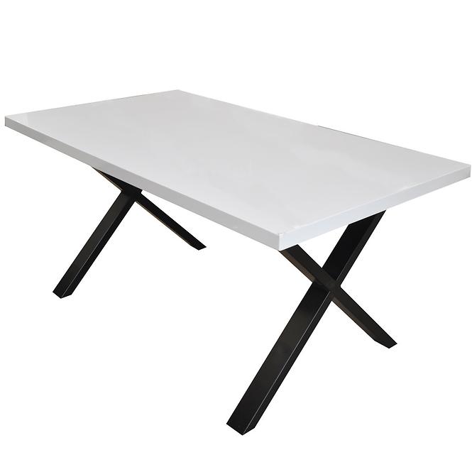 Essentisch Bergen – Ldt 331