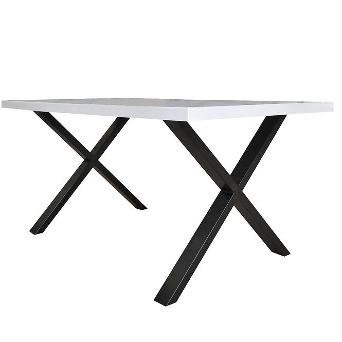 Essentisch Bergen – Ldt 331