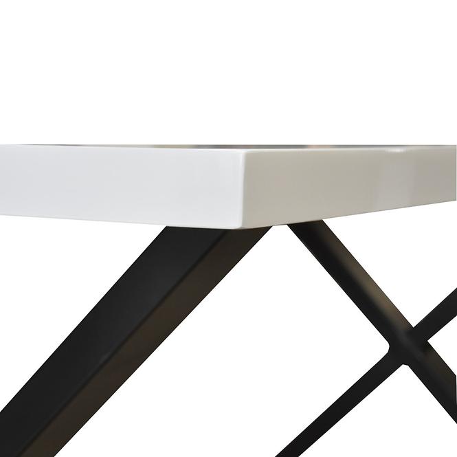Essentisch Bergen – Ldt 331