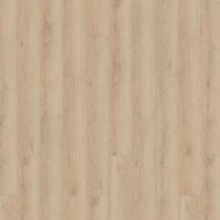 Vinylboden LVT Stylish Oak Natural 6,5mm 0,55mm Ultimate 55