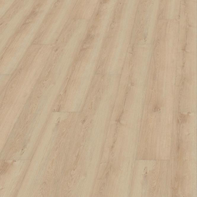 Vinylboden LVT Stylish Oak Natural 6,5mm 0,55mm Ultimate 55