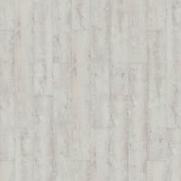 Vinylboden LVT Bohemian Pine White 6,5mm 0,55mm Ultimate 55
