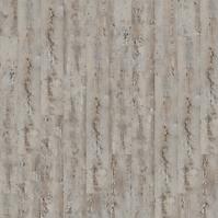 Vinylboden LVT Bohemian Pine Grege 6,5mm 0,55mm Ultimate 55