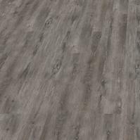 Vinylboden LVT Weathered Oak Anthracite 6,5mm 0,55mm Ultimate 55