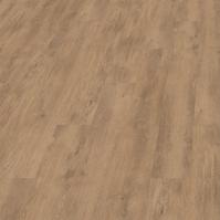 Vinylboden LVT Weathered Oak Natural 6,5mm 0,55mm Ultimate 55