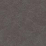 Vinylboden LVT Timeless Concrete Anthracite 6,5mm 0,55mm Ultimate 55