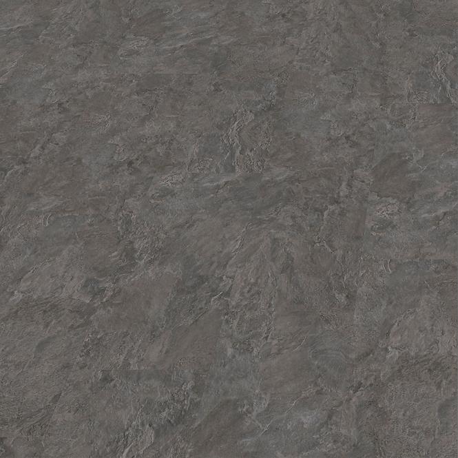 Vinylboden LVT Old Stone Anthracite 6,5mm 0,55mm Ultimate 55