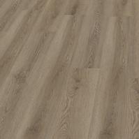 Vinylboden LVT Vermont Oak Natural 5mm 0,3mm Ultimate 30